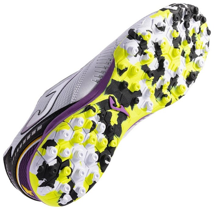 Бутсы JOMA белый купить,NaN
