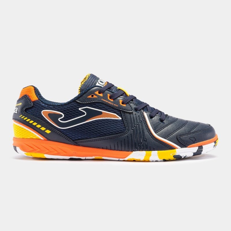 Бутсы JOMA DRIW2333IN купить,NaN