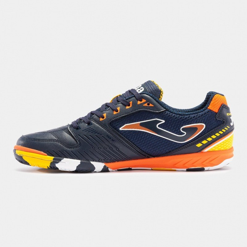 Бутсы JOMA DRIW2333IN купить,NaN