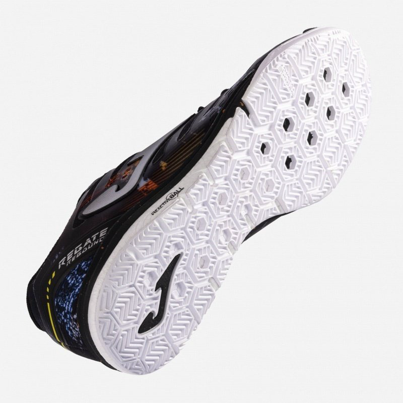Бутсы JOMA RREW2301IN купить,NaN