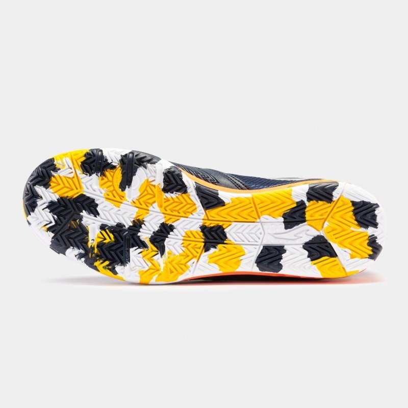 Бутсы JOMA DRIW2333IN купить,NaN