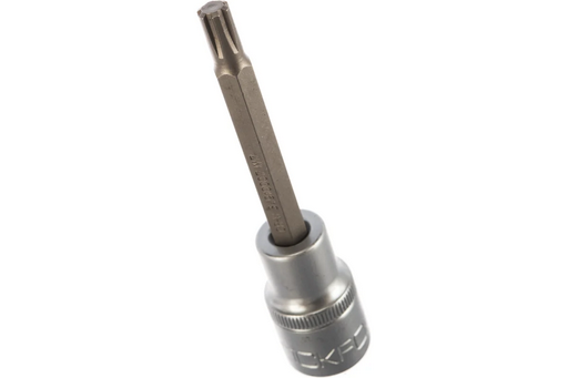 Головка-бита Rockforce RF-34910007 1/2 M07
