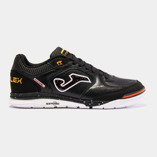Бутсы JOMA черный