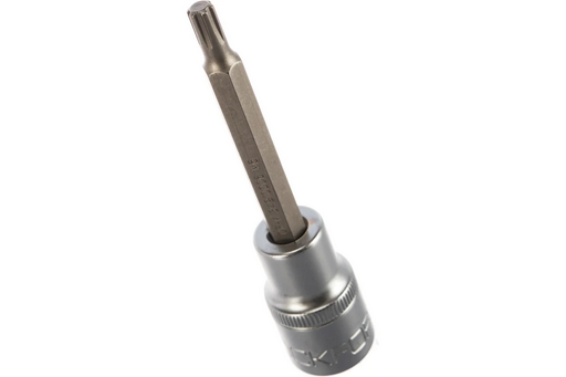 Головка-бита Rockforce RF-34910006 1/2 M06