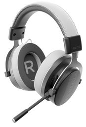 Наушники Dark Project Vexo Wireless Grey