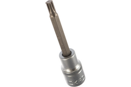Головка-бита Rockforce RF-34910007 1/2 M07