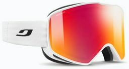 Маска горнолыжная Julbo J77212104 белый размер one size