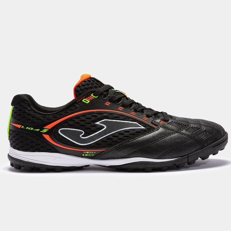 JOMA LIGW2201TF черный 40.5 купить,NaN