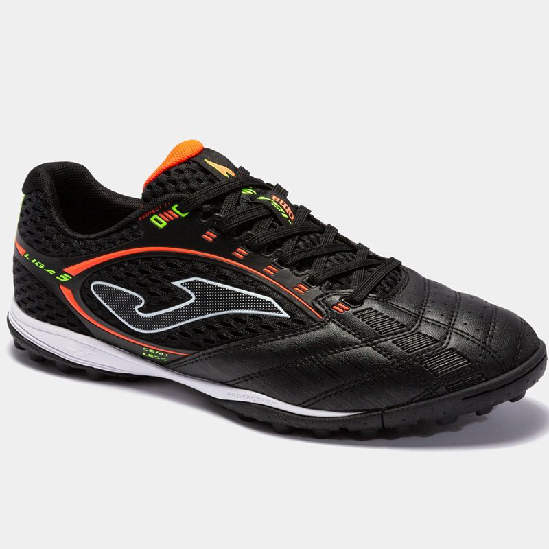 JOMA LIGW2201TF черный 40.5 купить,NaN