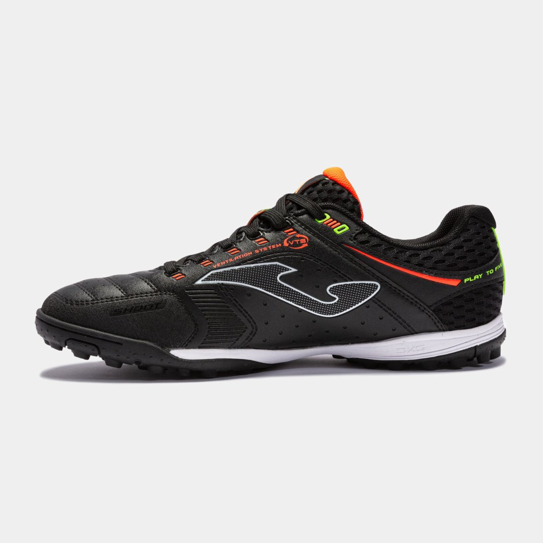 JOMA LIGW2201TF черный 40.5 купить,NaN