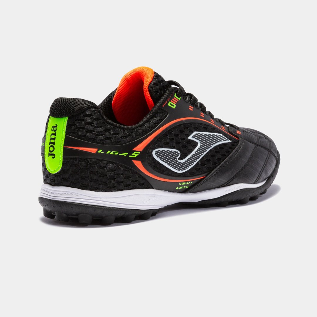 JOMA LIGW2201TF черный 40.5 купить,NaN