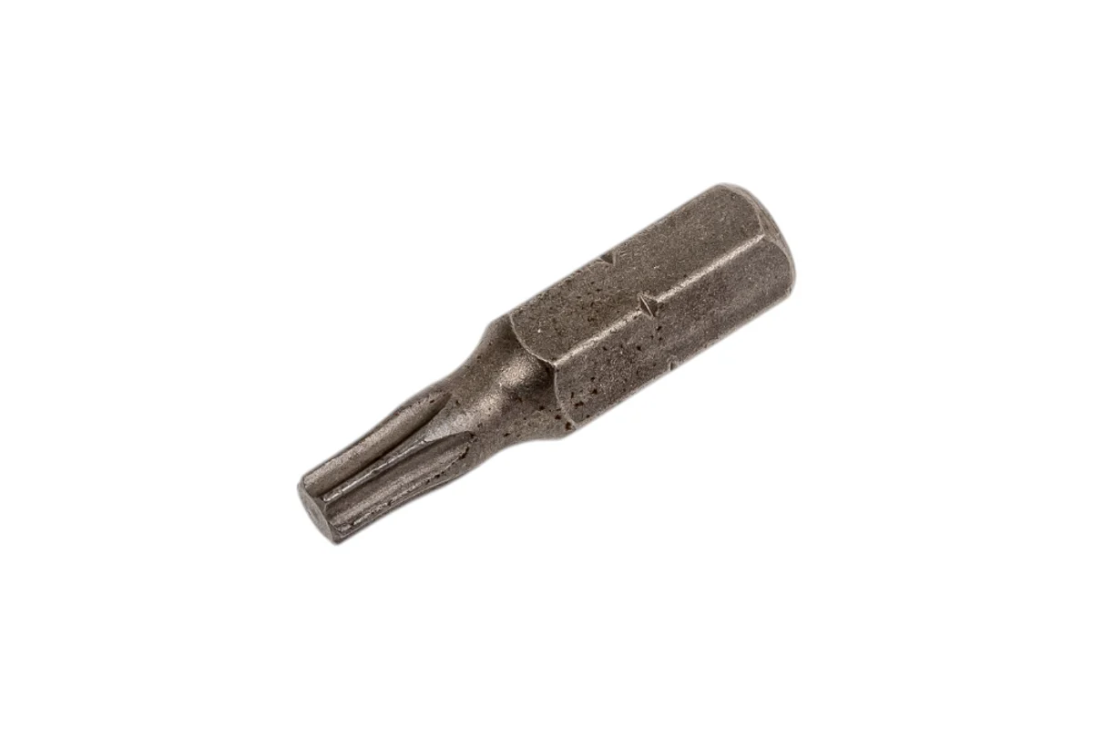 Бита Forsage F-1763027 T27 30мм купить,NaN