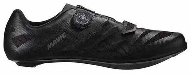 {Shoes*Model} Mavic 103014810 купить,NaN