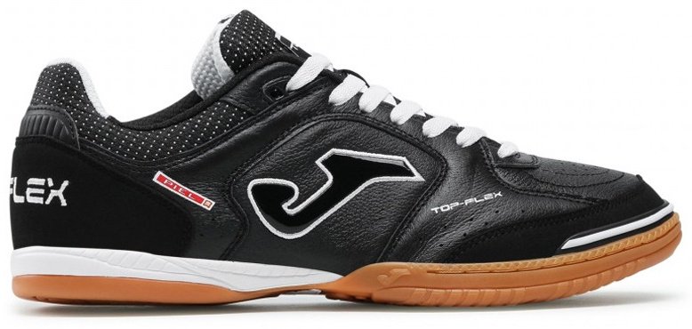 Бутсы JOMA TOPS2121IN черный 40 купить,NaN