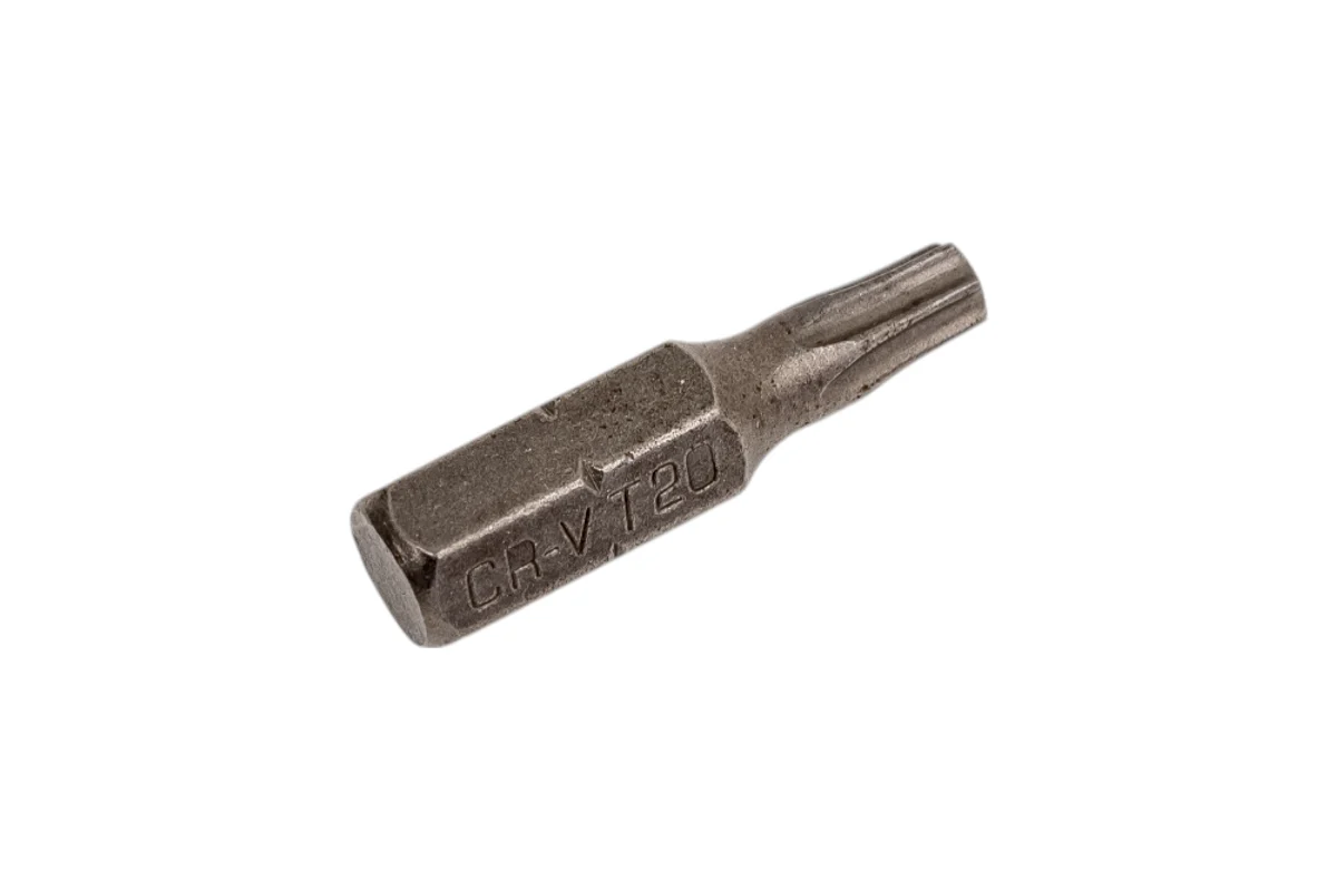 Бита Forsage F-1763027 T27 30мм купить,NaN