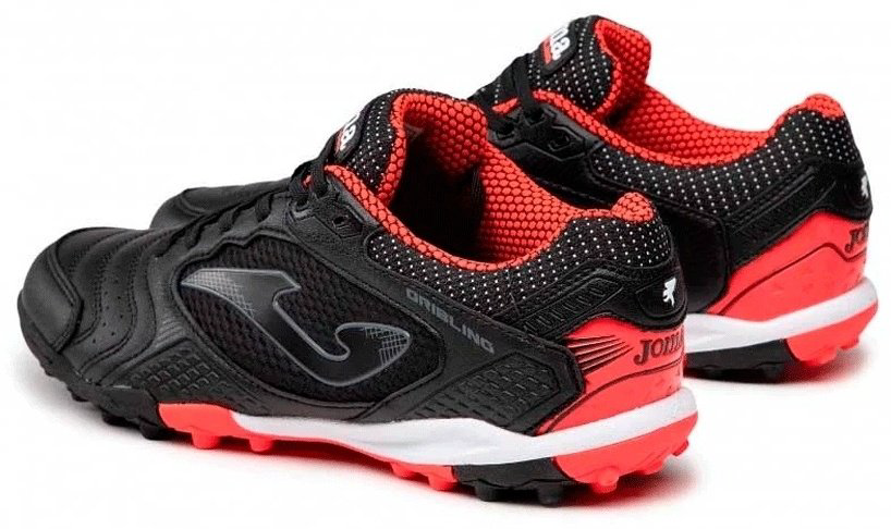 Бутсы JOMA DRIS.2101.TF купить,NaN