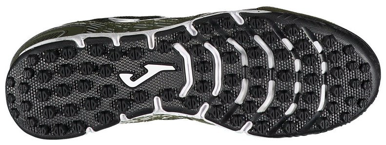 Бутсы JOMA MUNS.2023.TF купить,NaN