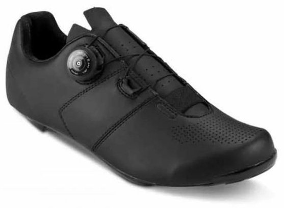 Cube Rd Sydrix Pro 17098 черный купить,NaN