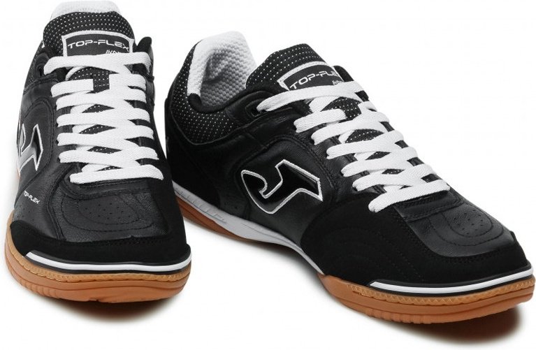 JOMA TOPS2121IN черный 43.5 купить,NaN