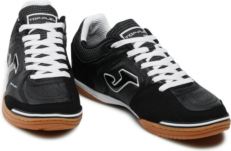 JOMA TOPS2121IN черный 43.5 купить,NaN