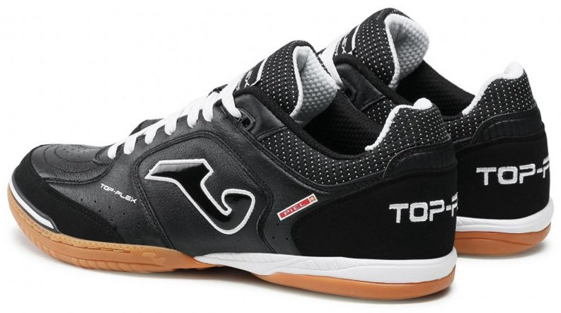 JOMA TOPS2121IN черный 43.5 купить,NaN