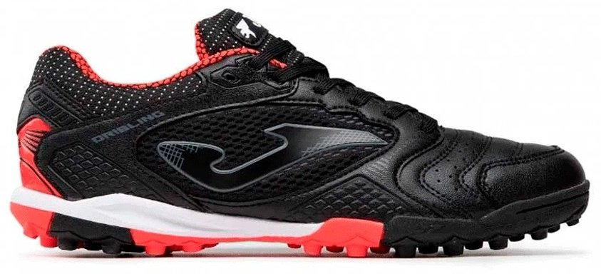 JOMA Dribling DRIS.2101.TF купить,NaN