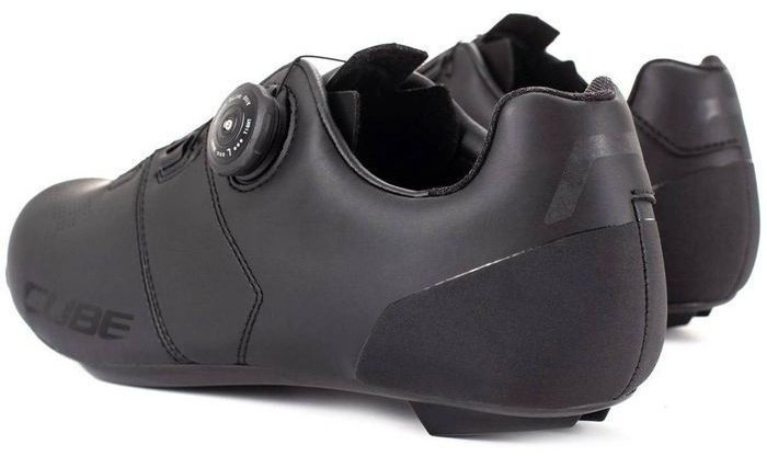 Cube Rd Sydrix Pro 17098 черный купить,NaN