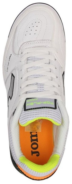 Бутсы JOMA TOPS2342IN белый купить,NaN