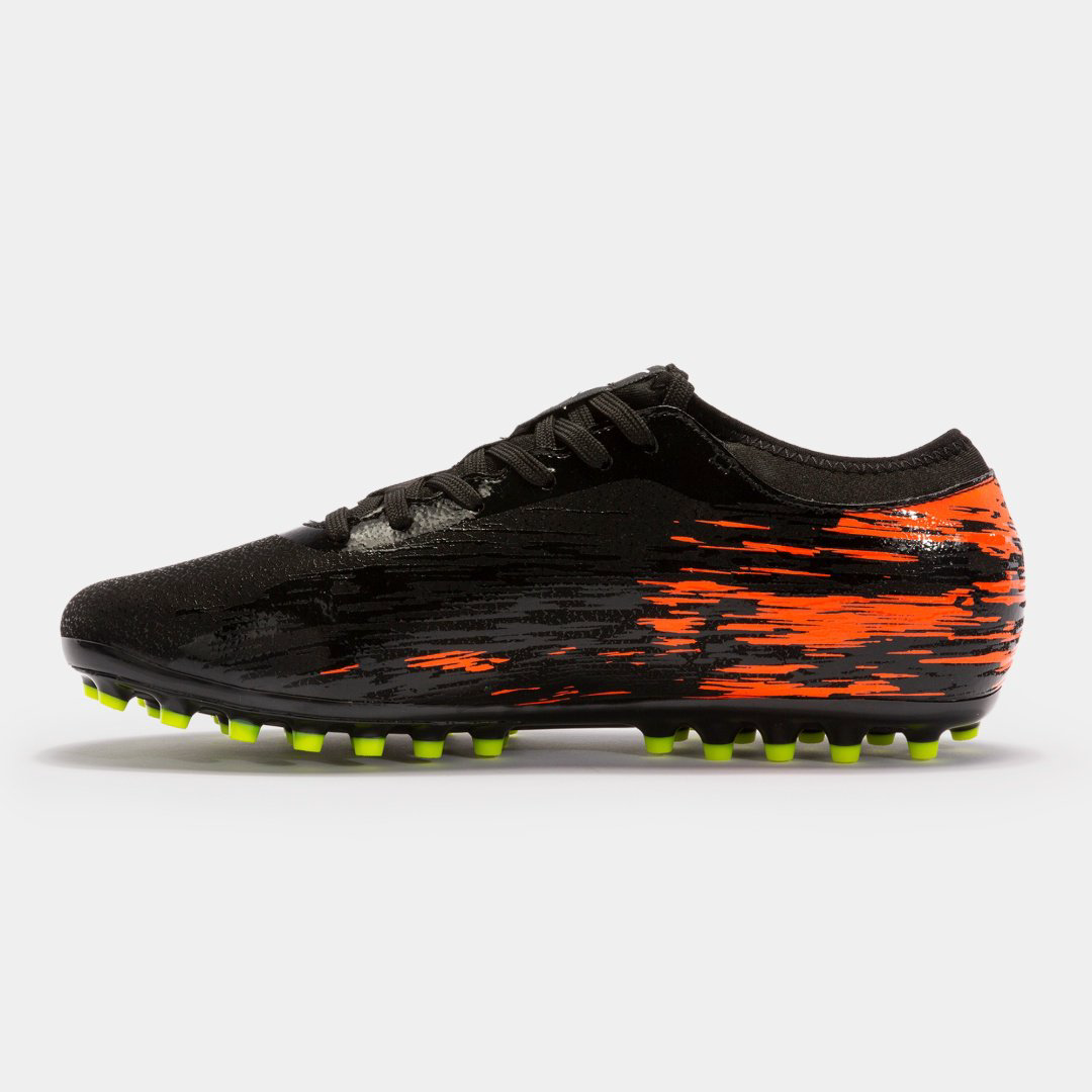 JOMA SUPS2301AG черный купить,NaN