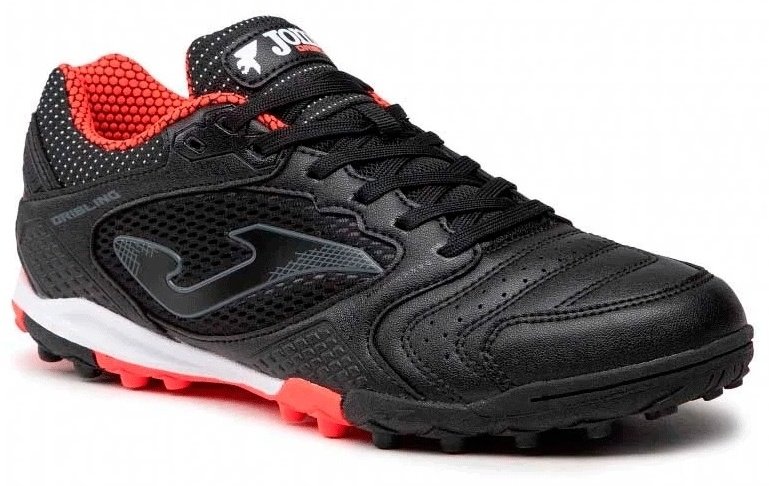 JOMA Dribling DRIS.2101.TF купить,NaN