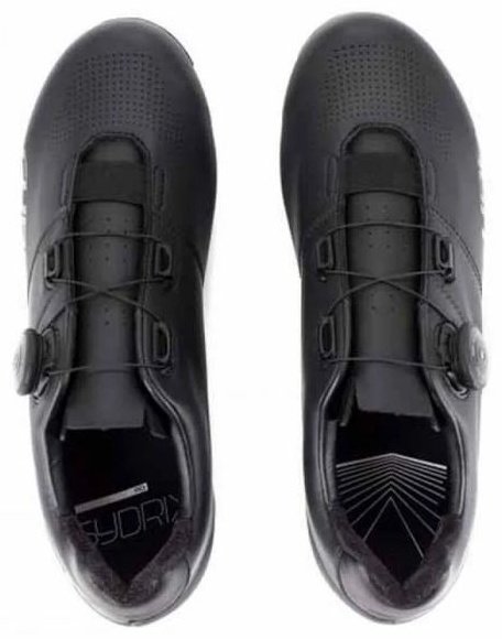 Cube Rd Sydrix Pro 17098 черный купить,NaN