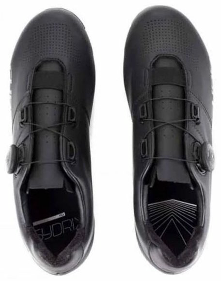 Cube Rd Sydrix Pro 17098 черный купить,NaN