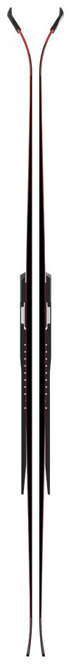 Atomic Ny Redster S9 Fis M AA0030308 165 см черный, красный купить,NaN