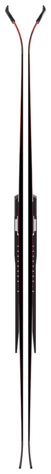 Atomic Ny Redster S9 Fis M AA0030308 165 см черный, красный купить,NaN
