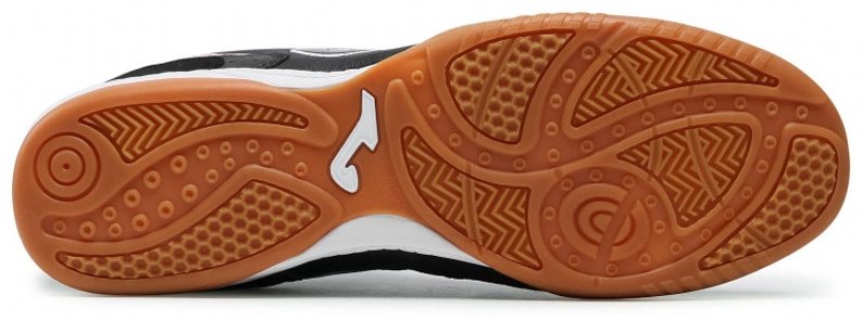 JOMA TOPS2121IN черный 43.5 купить,NaN