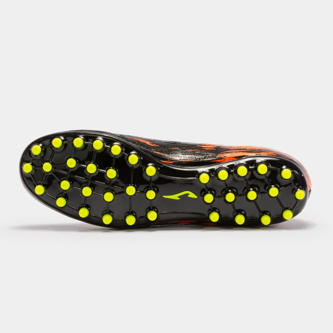 JOMA SUPS2301AG черный купить,NaN
