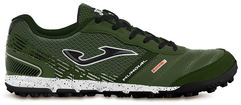 Бутсы JOMA MUNS.2023.TF купить,NaN