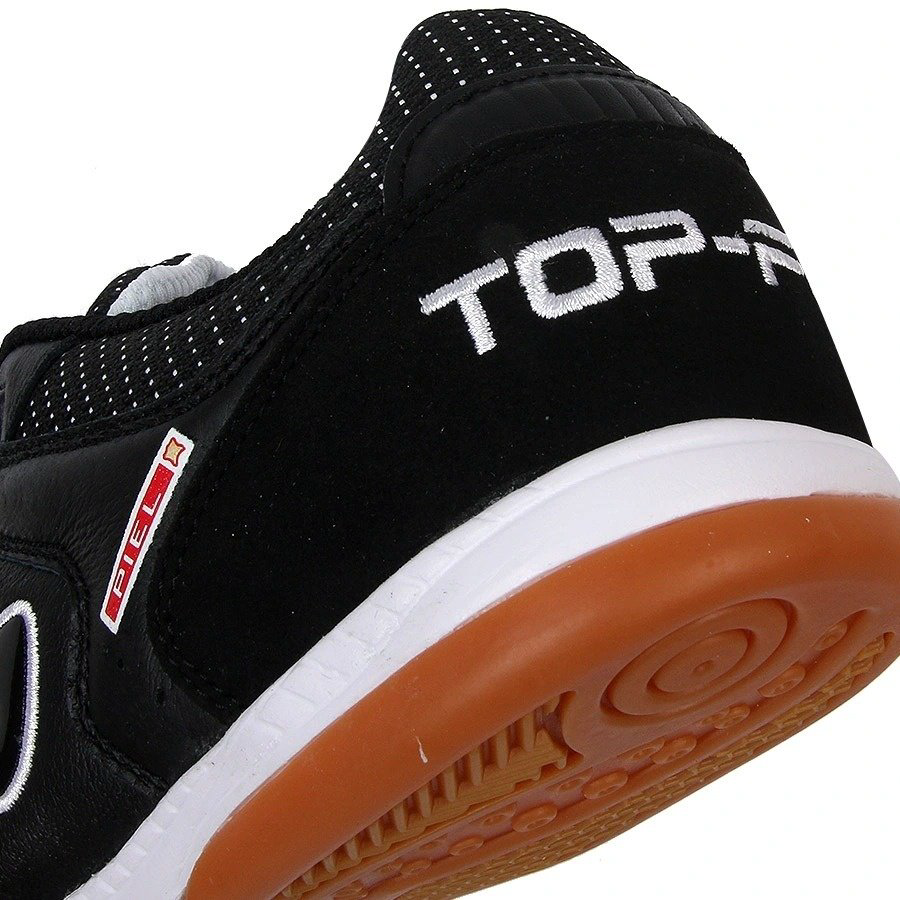 JOMA TOPS2121IN черный 43.5 купить,NaN