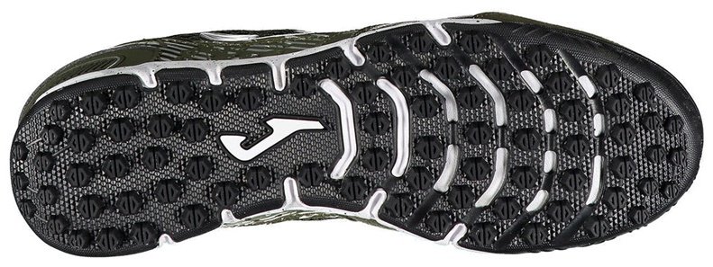 Бутсы JOMA MUNS.2023.TF купить,NaN