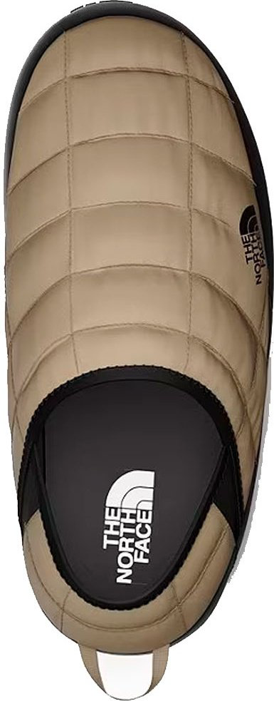 Ботинки The North Face бежевый купить,NaN