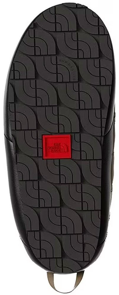 Ботинки The North Face бежевый купить,NaN