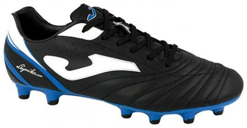 Бутсы JOMA AGUIS.615.PT купить,NaN