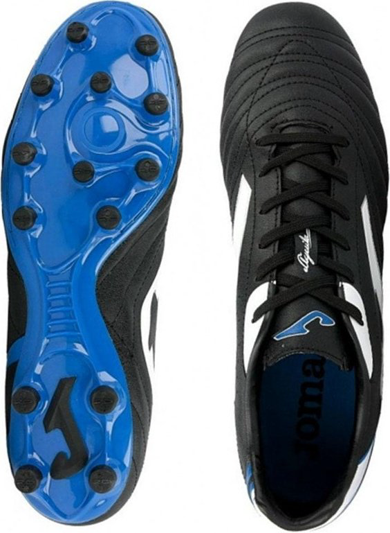 Бутсы JOMA AGUIS.615.PT купить,NaN