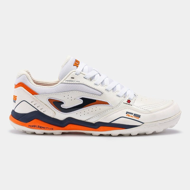 Бутсы JOMA белый купить,NaN