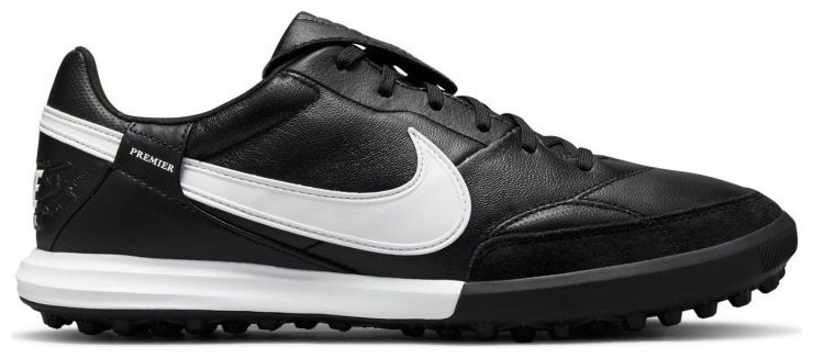 Шиповки Nike черный купить,NaN