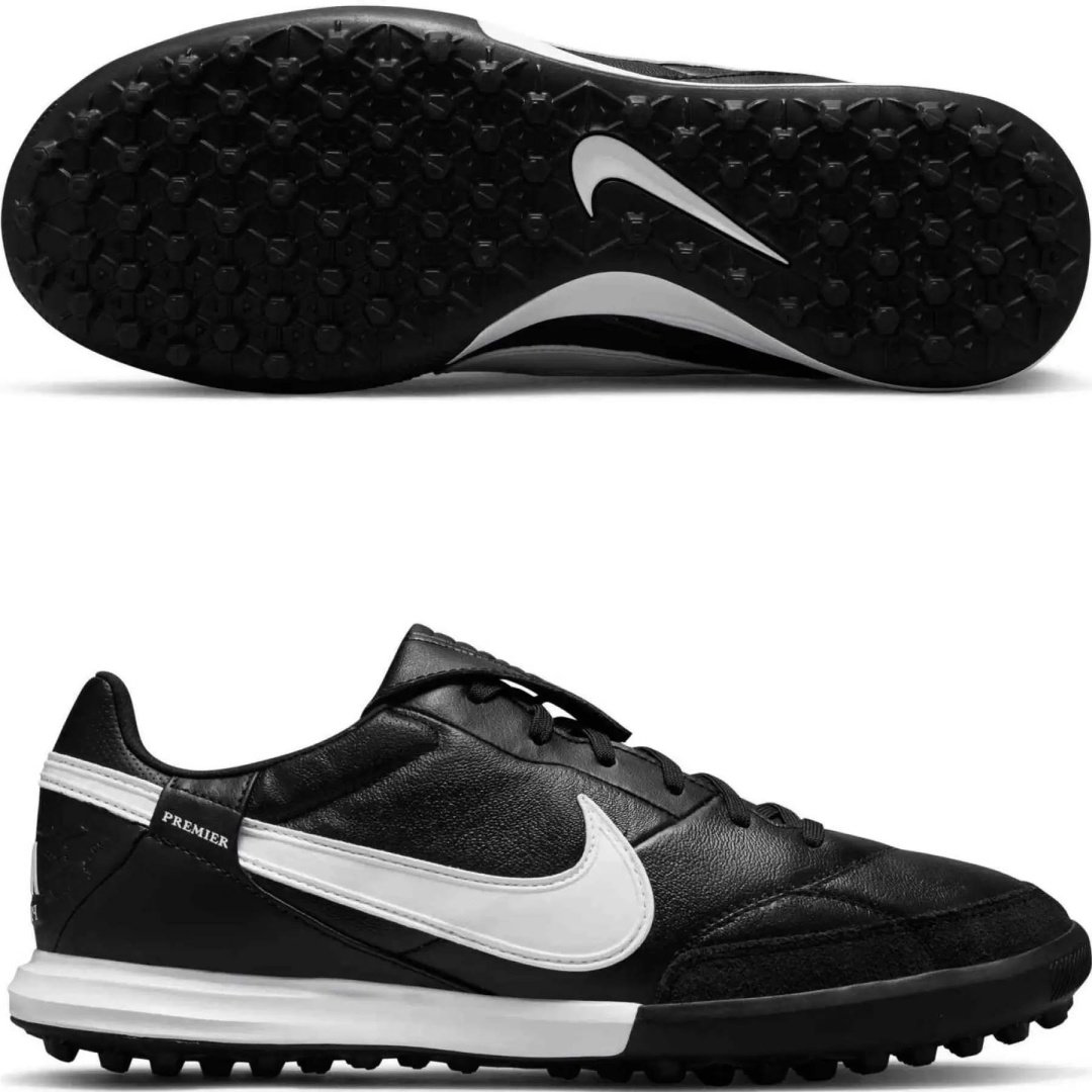 Шиповки Nike черный купить,NaN