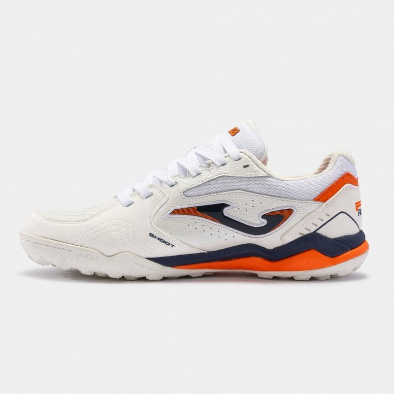 Бутсы JOMA белый купить,NaN