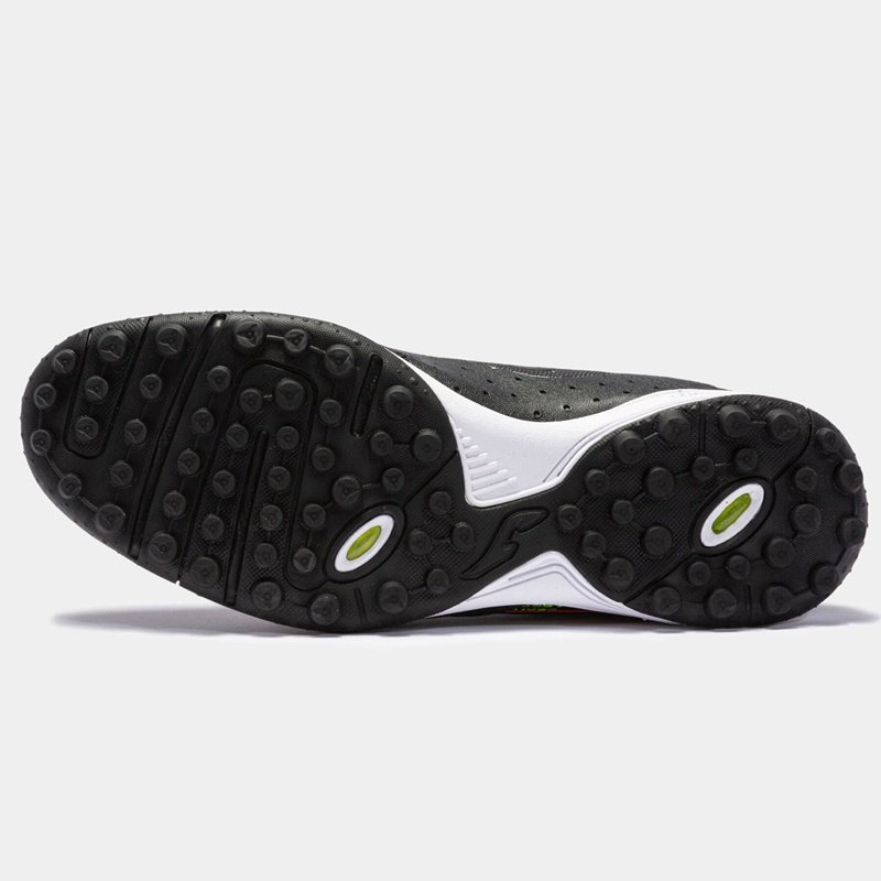 JOMA LIGW2201TF черный 40 купить,NaN