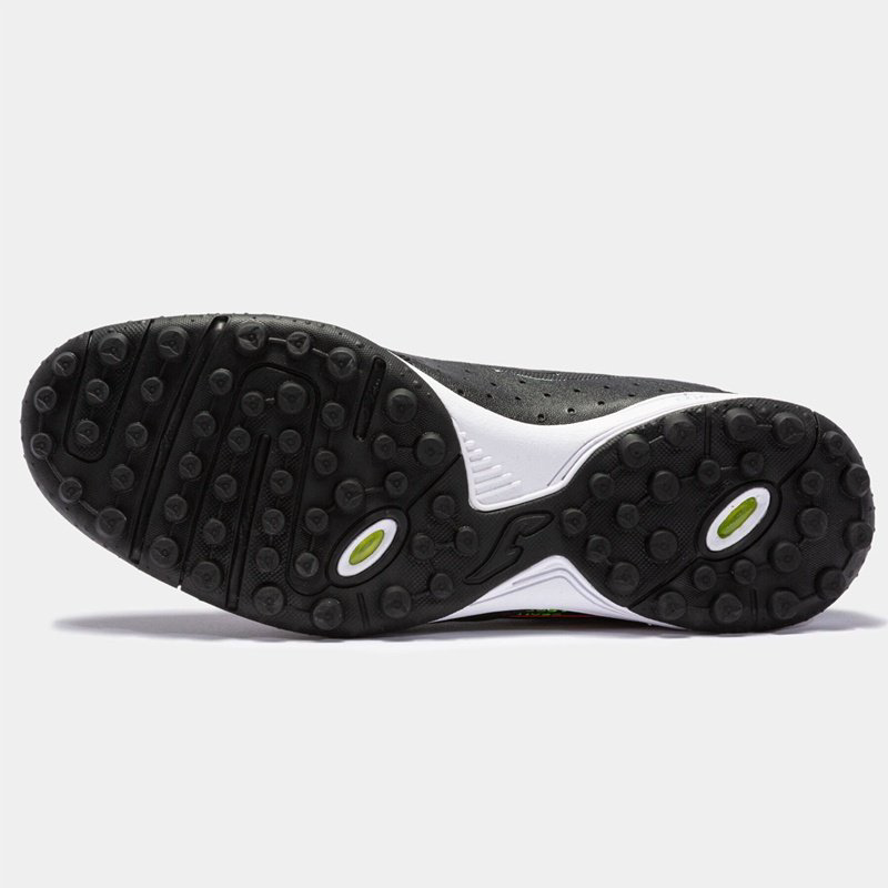 JOMA LIGW2201TF черный 40 купить,NaN