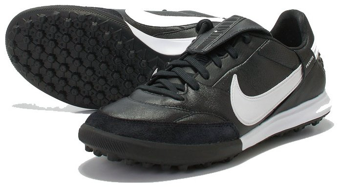 Шиповки Nike черный купить,NaN